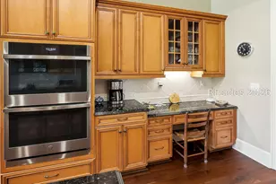 23 Lexington Dr, Bluffton, SC 29910 - Photo 19