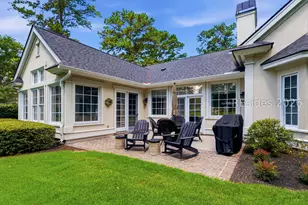 23 Lexington Dr, Bluffton, SC 29910 - Photo 51