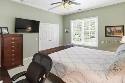 23 Lexington Drive, Bluffton, SC 29910 - Photo 33