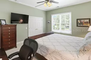23 Lexington Dr, Bluffton, SC 29910 - Photo 33