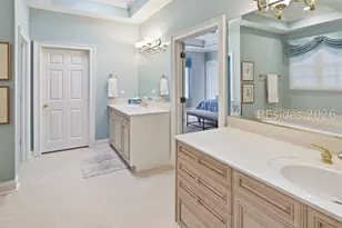 23 Lexington Dr, Bluffton, SC 29910 - Photo 33