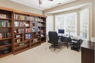 23 Lexington Drive, Bluffton, SC 29910 - Photo 15