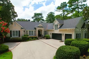 23 Lexington Dr, Bluffton, SC 29910 - Photo 3