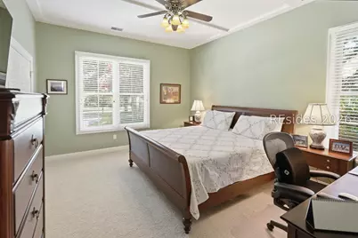 23 Lexington Drive, Bluffton, SC 29910 - Photo 31