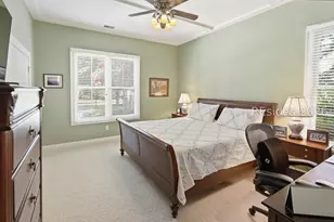 23 Lexington Dr, Bluffton, SC 29910 - Photo 31