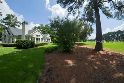 23 Lexington Drive, Bluffton, SC 29910 - Photo 53
