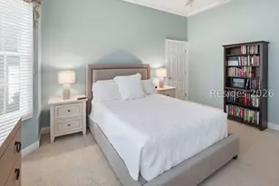 23 Lexington Dr, Bluffton, SC 29910 - Photo 37