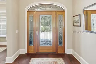 23 Lexington Dr, Bluffton, SC 29910 - Photo 5