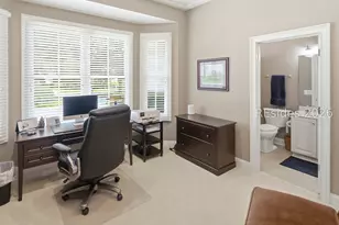 23 Lexington Dr, Bluffton, SC 29910 - Photo 15