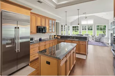 23 Lexington Drive, Bluffton, SC 29910 - Photo 17