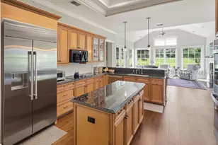 23 Lexington Dr, Bluffton, SC 29910 - Photo 17