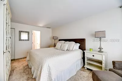 21 Barnacle Road, Hilton Head Island, SC 29928 - Photo 15