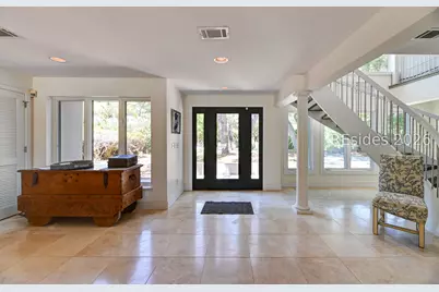 21 Barnacle Road, Hilton Head Island, SC 29928 - Photo 3