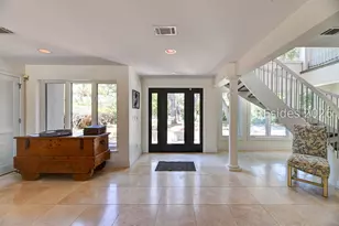 21 Barnacle Rd, Hilton Head Island, SC 29928 - Photo 3