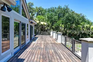 21 Barnacle Rd, Hilton Head Island, SC 29928 - Photo 29