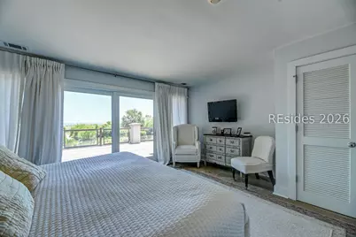 21 Barnacle Road, Hilton Head Island, SC 29928 - Photo 11