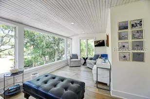 21 Barnacle Rd, Hilton Head Island, SC 29928 - Photo 9