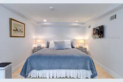 21 Barnacle Road, Hilton Head Island, SC 29928 - Photo 25