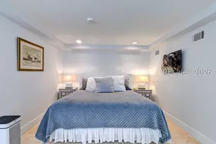 21 Barnacle Rd, Hilton Head Island, SC 29928 - Photo 25