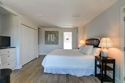 21 Barnacle Road, Hilton Head Island, SC 29928 - Photo 17