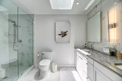 21 Barnacle Road, Hilton Head Island, SC 29928 - Photo 19