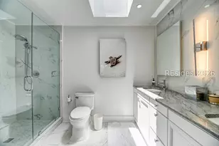 21 Barnacle Rd, Hilton Head Island, SC 29928 - Photo 19