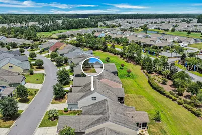 794 Promenade Lane, Hardeeville, SC 29909 - Photo 47
