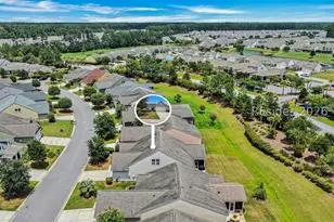 794 Promenade Ln, Okatie, SC 29909 - Photo 47