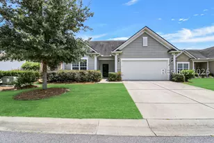 794 Promenade Ln, Okatie, SC 29909 - Photo 1