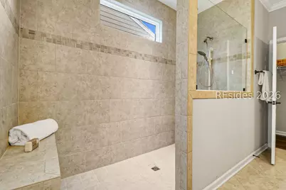 794 Promenade Lane, Okatie, SC 29909 - Photo 21