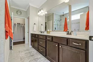 794 Promenade Ln, Okatie, SC 29909 - Photo 19