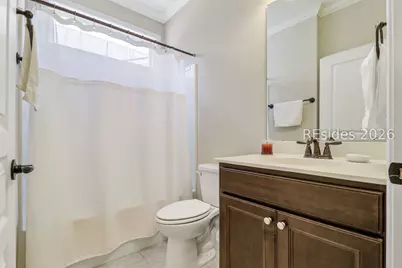 794 Promenade Lane, Hardeeville, SC 29909 - Photo 27