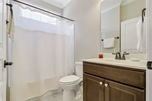 794 Promenade Ln, Okatie, SC 29909 - Photo 27