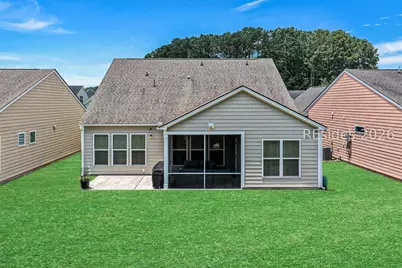 794 Promenade Lane, Okatie, SC 29909 - Photo 45