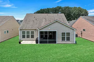 794 Promenade Ln, Okatie, SC 29909 - Photo 45