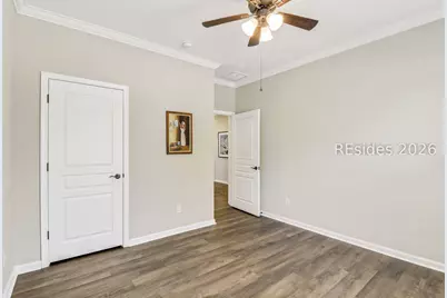 794 Promenade Lane, Okatie, SC 29909 - Photo 27