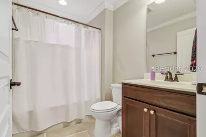 794 Promenade Lane, Hardeeville, SC 29909 - Photo 33