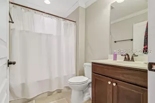 794 Promenade Ln, Okatie, SC 29909 - Photo 33