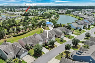 794 Promenade Lane, Hardeeville, SC 29909 - Photo 45