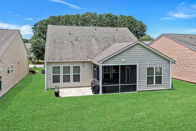 794 Promenade Lane, Hardeeville, SC 29909 - Photo 43