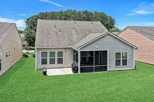 794 Promenade Ln, Okatie, SC 29909 - Photo 43