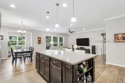 794 Promenade Lane, Hardeeville, SC 29909 - Photo 7