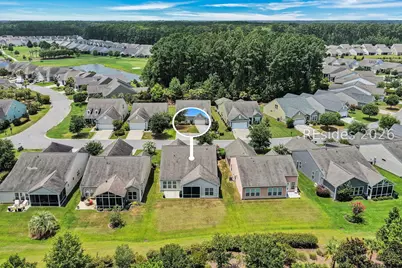 794 Promenade Lane, Hardeeville, SC 29909 - Photo 49
