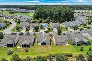 794 Promenade Ln, Okatie, SC 29909 - Photo 49