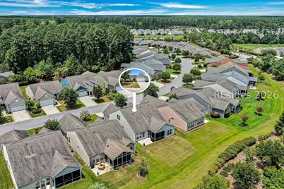 794 Promenade Lane, Hardeeville, SC 29909 - Photo 51