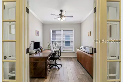 794 Promenade Lane, Okatie, SC 29909 - Photo 23