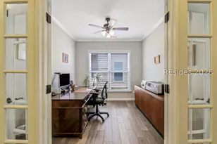 794 Promenade Ln, Okatie, SC 29909 - Photo 23