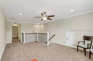 794 Promenade Ln, Okatie, SC 29909 - Photo 35
