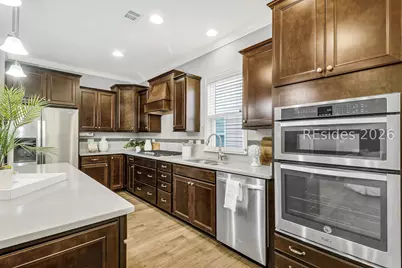 794 Promenade Lane, Okatie, SC 29909 - Photo 7