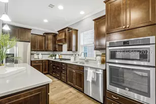 794 Promenade Ln, Okatie, SC 29909 - Photo 7